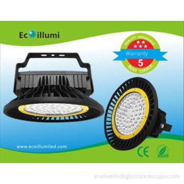 UFO150w high bay light